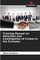 Training Manual on Detection and Investigation of Crimes in the Economy