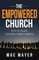 The Empowered Church