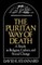 The Puritan Way of Death