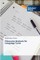 Discourse Analysis for Language Tyros