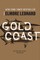 Gold Coast