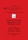 Social and Economic Organization in the Prehispanic Andes
