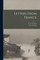 Letters From France