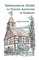 Genealogical Guide to Tracing Ancestors in Germany
