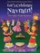 Let's Celebrate Navratri! (Nine Nights of Dancing & Fun) (Maya & Neel's India Adventure Series, Book 5)