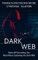 Dark Web