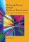 Achieving Success through Academic Assertiveness