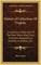 Historical Collections of Virginia