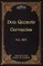 Don Quixote of the Mancha, Part 1