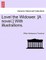 Lovel the Widower. [A Novel.] with Illustrations.