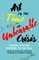 Art in the Time of Unbearable Crisis