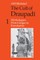 The Cult of Draupadi, Volume 1