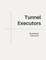 Tunnel Executors