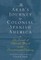 An Arab's Journey to Colonial Spanish America