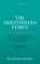 The Aristotelian Ethics