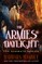 The Armies of Daylight