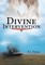 Divine Intervention