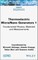 Thermoelectric Micro / Nano Generators, Volume 1