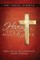 Healing the Multitudes