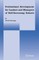 Professional Development for Leaders and Managers of Self-Governing Schools