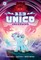 Unico: Awakening (Volume 1): An Original Manga