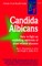Candida Albicans