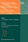 Fortschritte Der Chemie Organischer Naturstoffe / Progress in the Chemistry of Organic Natural Products