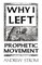 Why I Left the Prophetic Movement.. [New 2012 Edition]