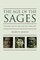 Age of the Sages