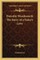 Dorothy Wordsworth the Story of a Sister's Love