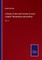 A History of the Late Province of Lower Canada