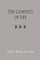 The Conduct of Life, Large-Print Edition