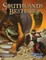 Southlands Bestiary