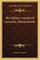 The Military Annals of Lancaster, Massachusetts