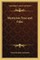Mysticism True and False