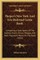 Harper's New York And Erie Railroad Guide Book