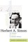 Herbert A. Simon