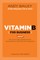 Vitamin B (for Business)