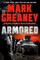 Armored