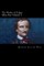 The Works of Edgar Allan Poe