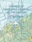 Handbook of Aeronautical Inspection and Pre-Purchase