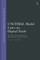 The Uncitral Model Law on Electronic Transferable Records