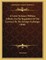 A Letter To James William Gilbart, On The Regulation Of The Currency By The Foreign Exchanges (1840)