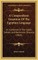A Compendious Grammar of the Egyptian Language