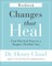 Changes That Heal Workbook