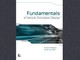 Fundamentals of Vehicle Simulation Design
