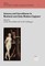 Secrecy and Surveillance in Medieval and Early Modern England
