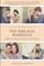 The Biblical Marriage