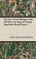 The Up-to-Date Pekingese And All Other Toy Dogs (A Vintage Dog Books Breed Classic)