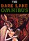 Dark Lane Omnibus